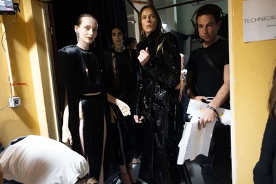 Look 38